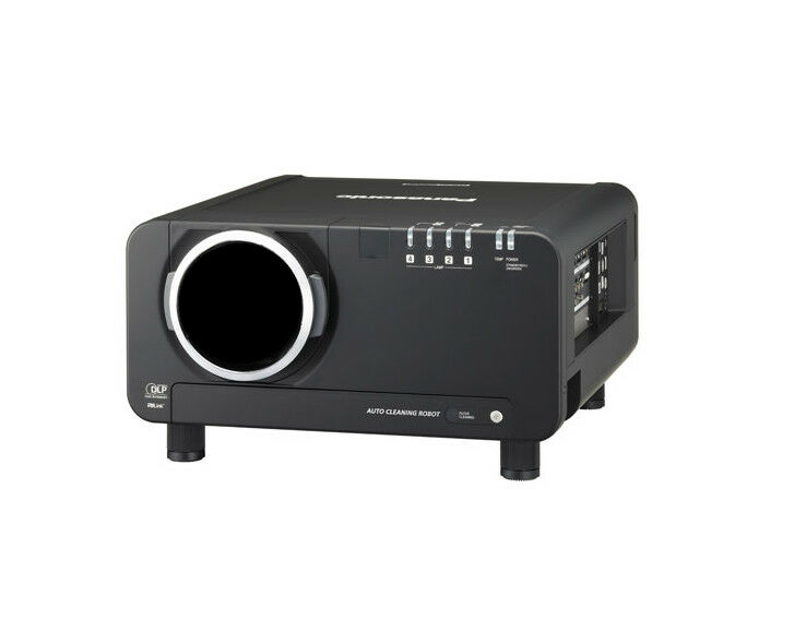 Panasonic Projector.jpg